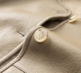Voreo Vest EVERAU