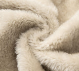 Vanea Jacket EVERAU