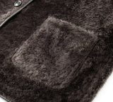 Vanea Jacket EVERAU