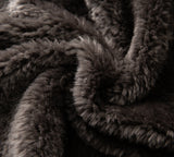 Vanea Jacket EVERAU