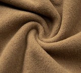 Rimeen Sweatshirt UGG AUSTRALIAN SHEPHERD
