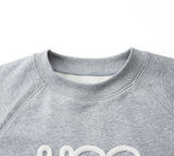 Rimeen Sweatshirt UGG AUSTRALIAN SHEPHERD