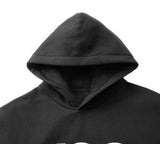 Monare Sweatshirt UGG AUSTRALIAN SHEPHERD