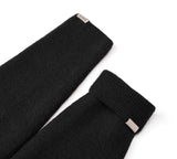 Slouch Socks UGG AUSTRALIAN SHEPHERD