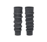 Slouch Socks UGG AUSTRALIAN SHEPHERD