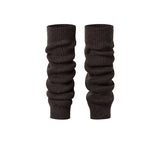 Slouch Socks UGG AUSTRALIAN SHEPHERD