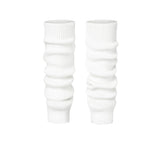 Slouch Socks UGG AUSTRALIAN SHEPHERD