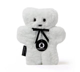 Soft Cuddly FLATOUT BEAR Flatout