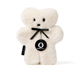 Soft Cuddly FLATOUT BEAR Flatout