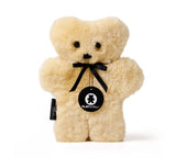 Soft Cuddly FLATOUT BEAR Flatout