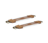 AUSTRALIAN SHEPHERD® Slippers Removable Elastic Metal Connection Band UGG AUSTRALIAN SHEPHERD