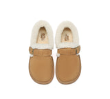 Froim UGG AUSTRALIAN SHEPHERD