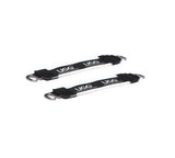 AUSTRALIAN SHEPHERD® Slippers Removable Elastic Metal Connection Band UGG AUSTRALIAN SHEPHERD