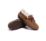 Larkin UGG AUSTRALIAN SHEPHERD