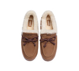 Larkin UGG AUSTRALIAN SHEPHERD