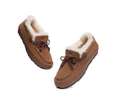 Larkin UGG AUSTRALIAN SHEPHERD
