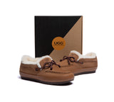 Larkin UGG AUSTRALIAN SHEPHERD