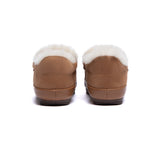 Larkin UGG AUSTRALIAN SHEPHERD