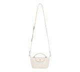 Milkysoft Bag AUSTRALIAN SHEPHERD