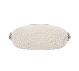 Milkysoft Bag AUSTRALIAN SHEPHERD