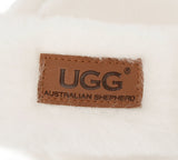 Mielle Earmuff UGG AUSTRALIAN SHEPHERD