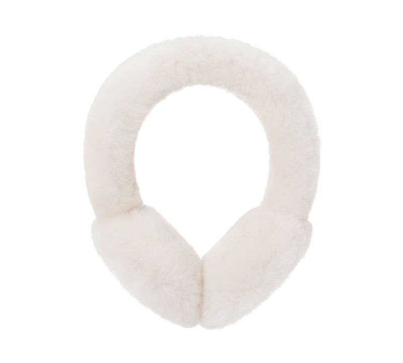 Mielle Earmuff UGG AUSTRALIAN SHEPHERD