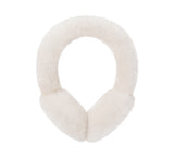 Mielle Earmuff UGG AUSTRALIAN SHEPHERD