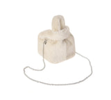 Moor UGG AUSTRALIAN SHEPHERD