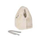 Moor UGG AUSTRALIAN SHEPHERD