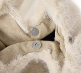 Moor UGG AUSTRALIAN SHEPHERD