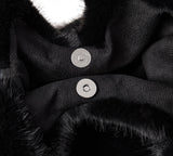 Moor UGG AUSTRALIAN SHEPHERD