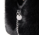 Moor UGG AUSTRALIAN SHEPHERD