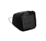 Moor UGG AUSTRALIAN SHEPHERD