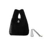 Moor UGG AUSTRALIAN SHEPHERD