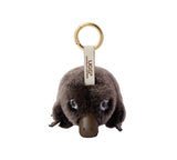 Pluma Keyring UGG AUSTRALIAN SHEPHERD