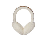 AUSTRALIAN SHEPHERD® UGG Women Sheepskin Wool Cloud Earmuff UGG AUSTRALIAN SHEPHERD