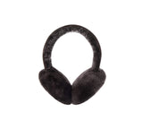 AUSTRALIAN SHEPHERD® UGG Kids Sheepskin Wool Cloud Earmuff UGG AUSTRALIAN SHEPHERD