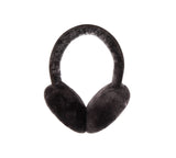 AUSTRALIAN SHEPHERD® UGG Women Sheepskin Wool Cloud Earmuff UGG AUSTRALIAN SHEPHERD