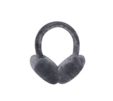 AUSTRALIAN SHEPHERD® UGG Kids Sheepskin Wool Cloud Earmuff UGG AUSTRALIAN SHEPHERD