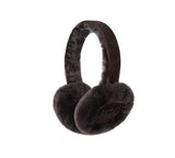 AUSTRALIAN SHEPHERD® UGG Women Sheepskin Wool Cloud Earmuff UGG AUSTRALIAN SHEPHERD