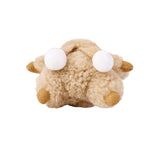 Lumo Keyring UGG AUSTRALIAN SHEPHERD