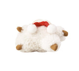Lumo Keyring UGG AUSTRALIAN SHEPHERD