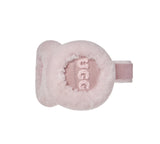 AUSTRALIAN SHEPHERD® UGG Kids Sheepskin Wool Cloud Earmuff UGG AUSTRALIAN SHEPHERD