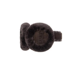 AUSTRALIAN SHEPHERD® UGG Kids Sheepskin Wool Cloud Earmuff UGG AUSTRALIAN SHEPHERD