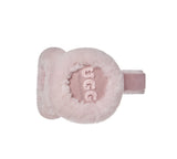 AUSTRALIAN SHEPHERD® UGG Women Sheepskin Wool Cloud Earmuff UGG AUSTRALIAN SHEPHERD