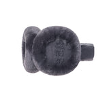 AUSTRALIAN SHEPHERD® UGG Women Sheepskin Wool Cloud Earmuff UGG AUSTRALIAN SHEPHERD