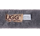 AUSTRALIAN SHEPHERD® UGG Women Sheepskin Wool Cloud Earmuff UGG AUSTRALIAN SHEPHERD
