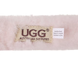 AUSTRALIAN SHEPHERD® UGG Women Sheepskin Wool Cloud Earmuff UGG AUSTRALIAN SHEPHERD