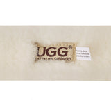 AUSTRALIAN SHEPHERD® UGG Women Sheepskin Wool Cloud Earmuff UGG AUSTRALIAN SHEPHERD