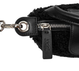 AUSTRALIAN SHEPHERD® Crossbody Milky Soft Bag AUSTRALIAN SHEPHERD
